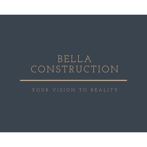 Avatar for Bella Construction Company