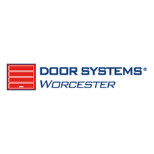 Logo for RAYNOR OVERHEAD DOOR