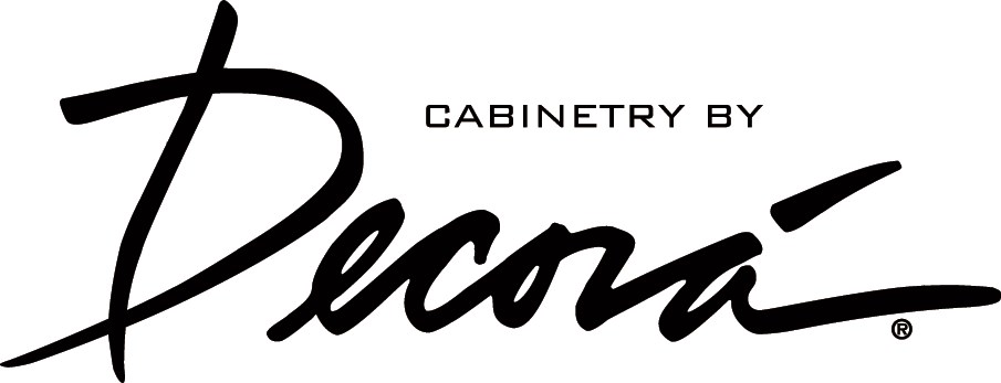 Logo for BAY AREA CABINET SUPPLY