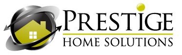 Prestige Home Solutions logo