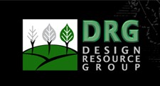 Avatar for Design Resource Group