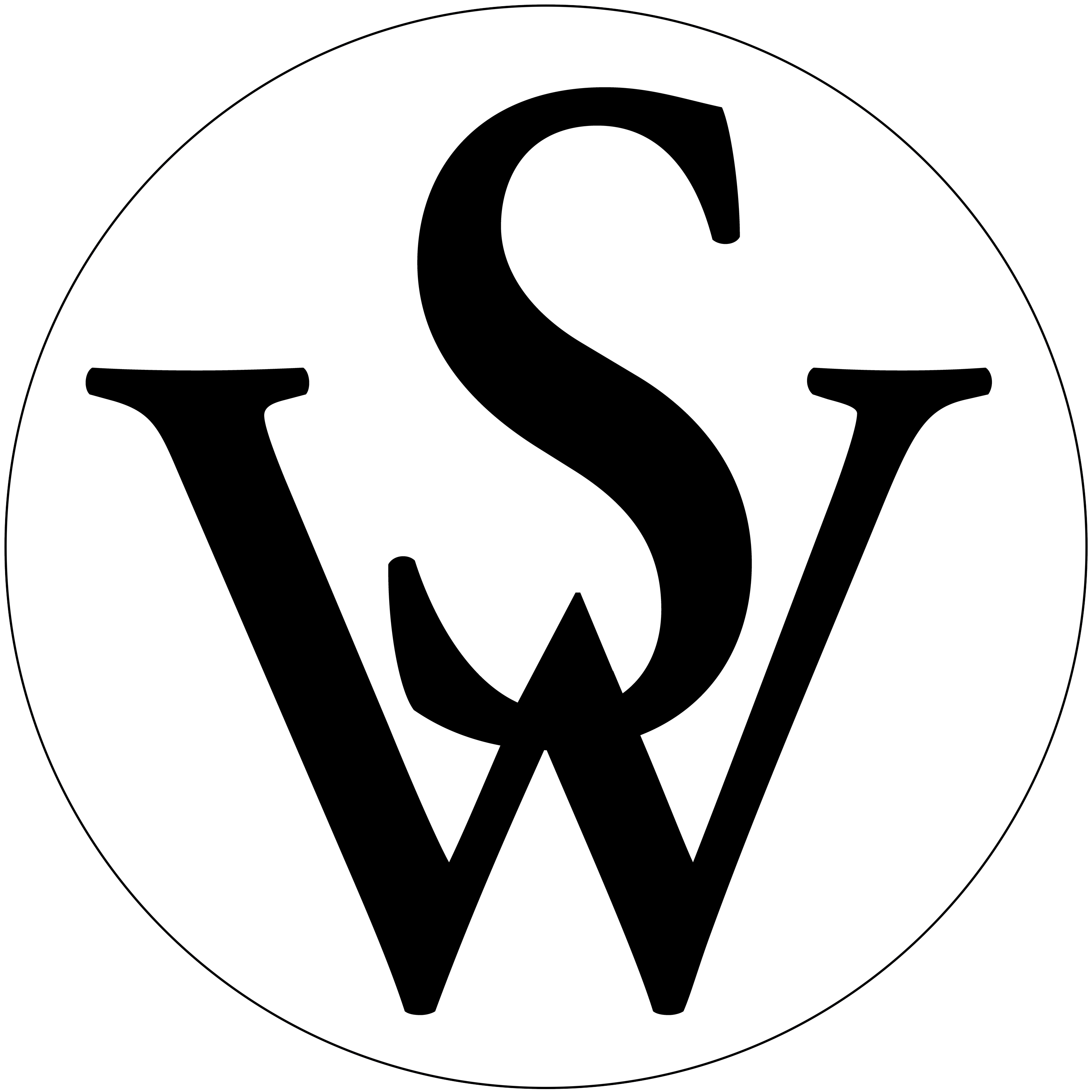 Logo for STONEWOOD DESIGN INC