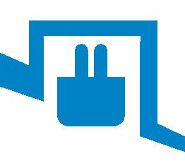 Efficient Home logo