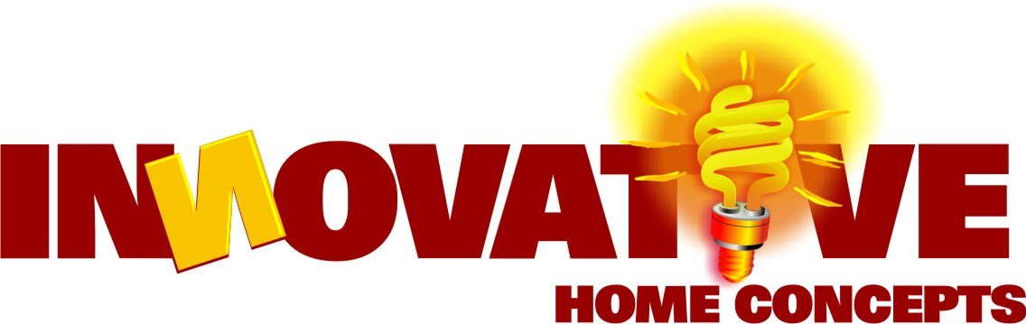 Innovative Home Concepts Inc logo
