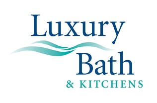 Avatar for EcoView Windows NC & Luxury Bath & Kitchens