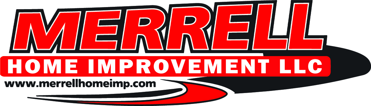 Logo for Merrell Home Improvement