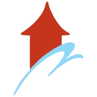 Homeowners Friend Services logo