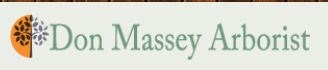 Don Massey Arborist logo