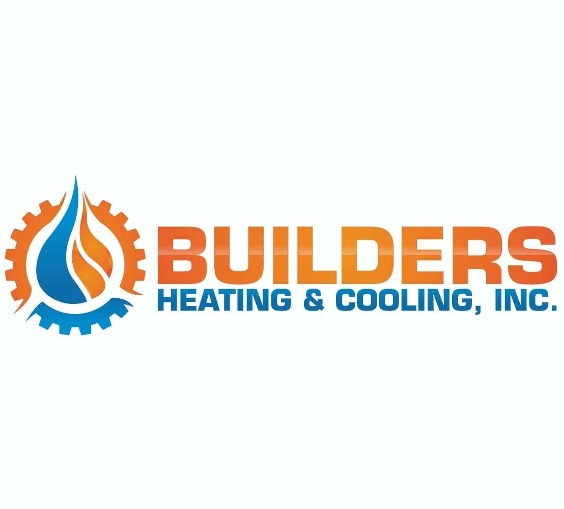 Avatar for Builders Heating & Cooling