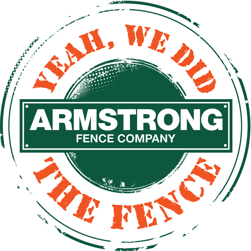 Avatar for Armstrong Fence