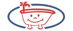 Perma Ceram of Knoxville & Tri-Cities logo
