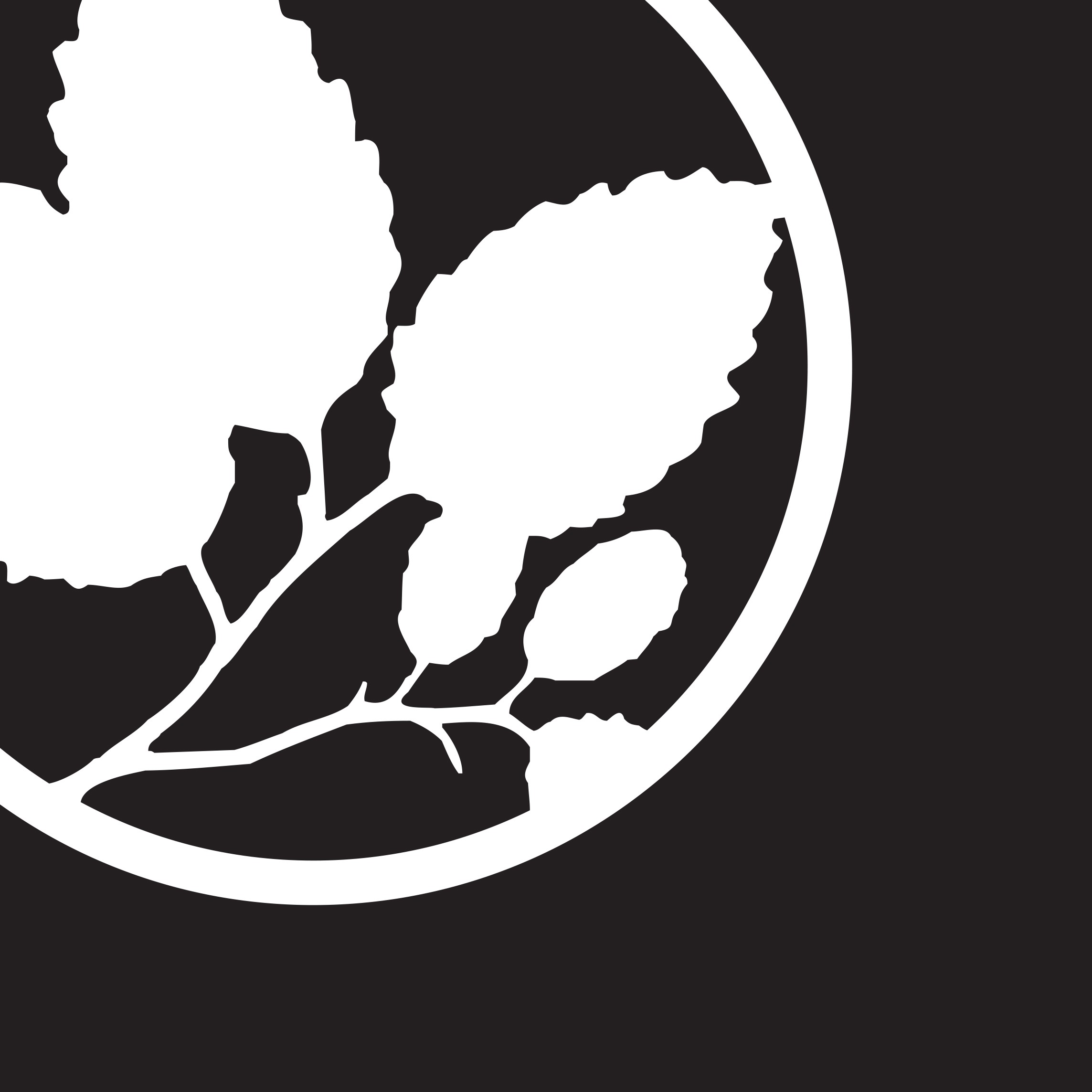 Avatar for Alderwood Landscaping