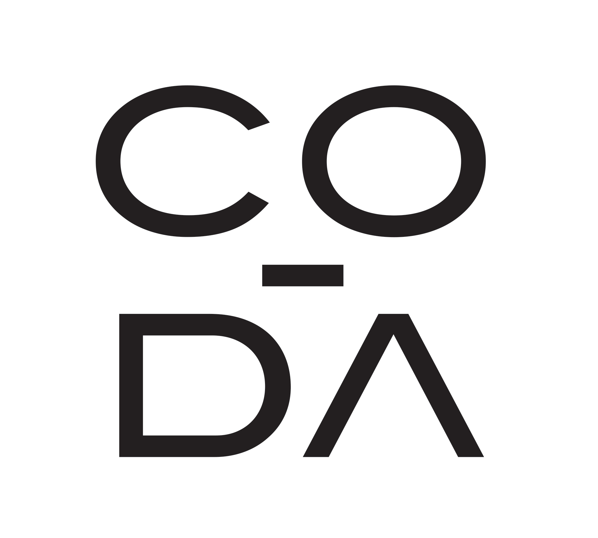 Avatar for CO-DA