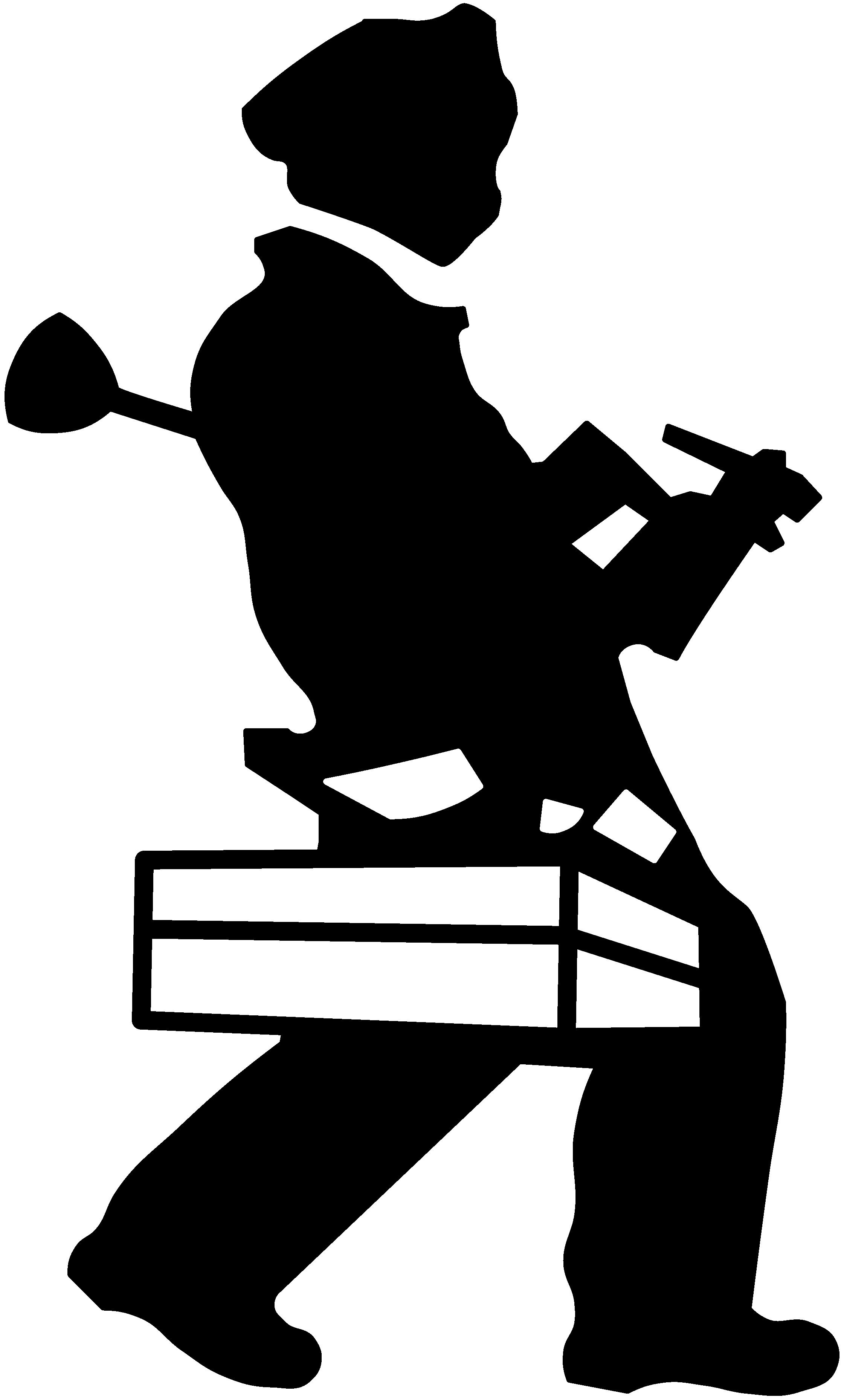 D'Ambruoso Plumbing & Heating logo