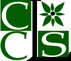 Costner Care Landscaping, LLC logo