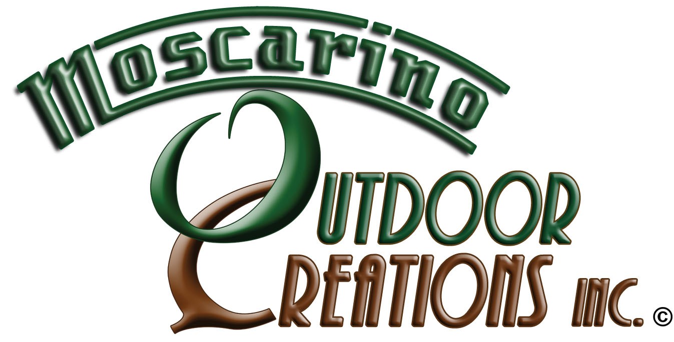 Avatar for Moscarino Outdoor Creations, Inc.