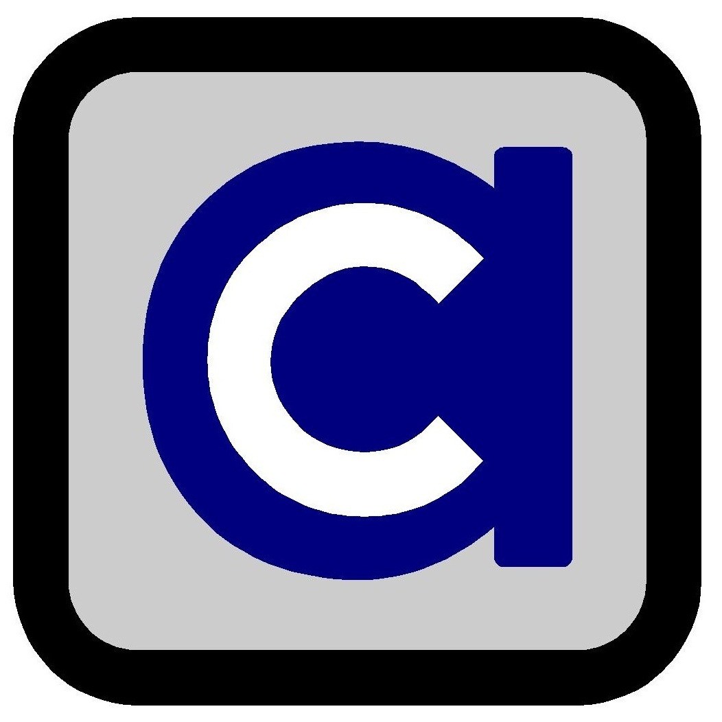 Logo for Alpha Construction & Design Inc