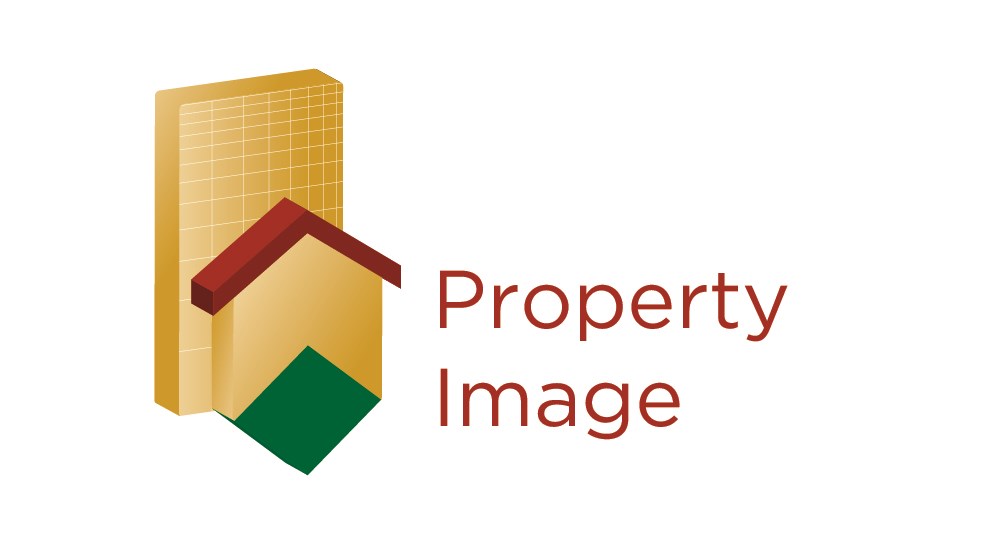 Property Image LLC logo