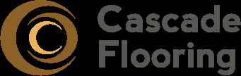 Cascade Flooring logo