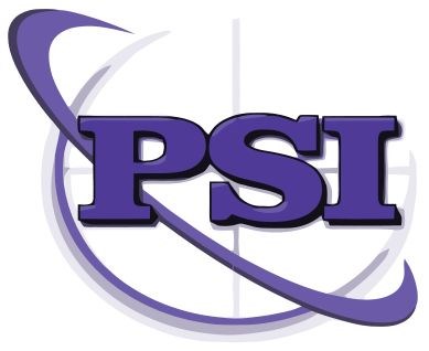 Precision Surveying Inc logo