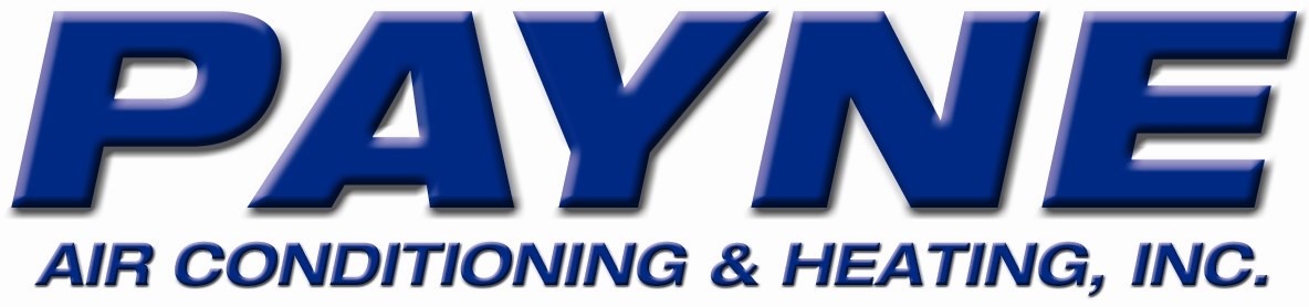 Payne Air Conditioning Heating logo