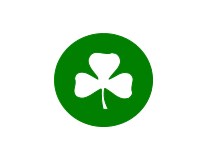 Logo for O'Connor Plumbing & Heating