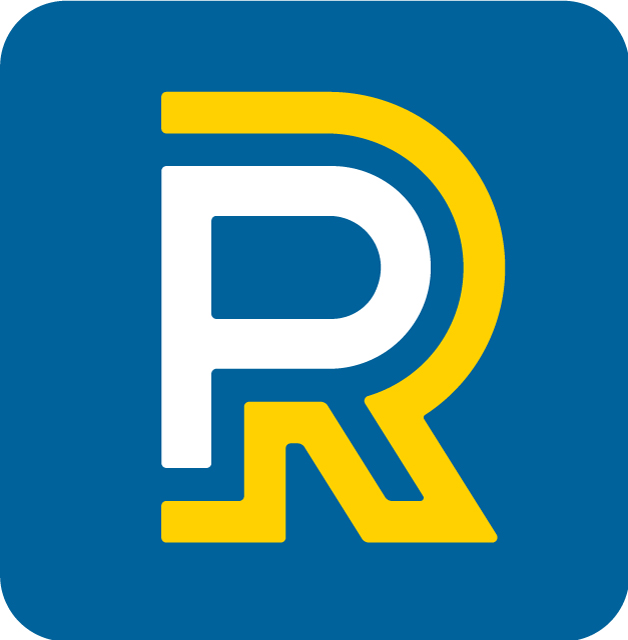 Puritan Flood Restoration logo