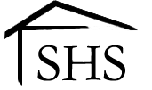 Logo for Stan's Handyman Service