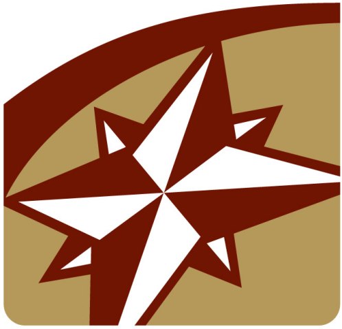 New World Title & Escrow logo