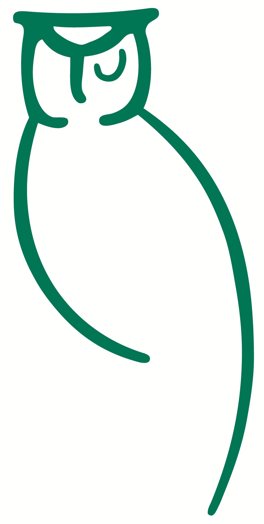 Logo for Farsight Management Inc