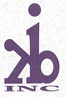 Innovative Kitchens & Baths Inc logo