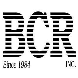 Logo for Business Computer Resources Inc