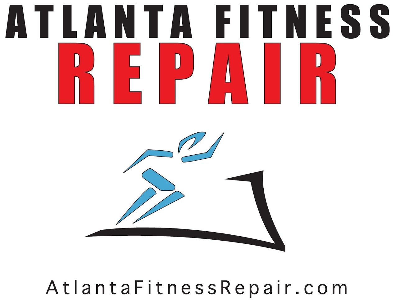 Avatar for Atlanta Fitness Repair