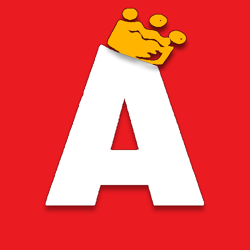 Avatar for A Royal Flush Inc