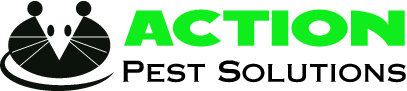 Action Pest Solutions logo