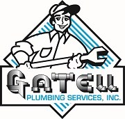 Logo for Palm Bay Plumbing Services Inc.