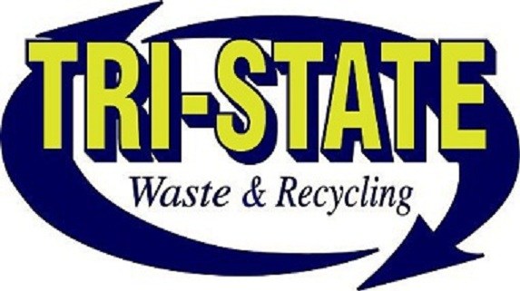 Tri State Waste and Recycling Inc logo
