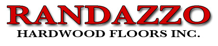 Randazzo Hardwood Floors Inc logo