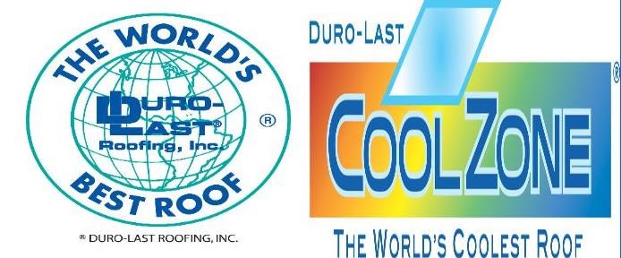 Conroy Roofing LLC logo