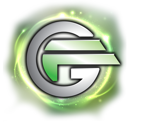 Garage Force Of Greater Charlotte logo