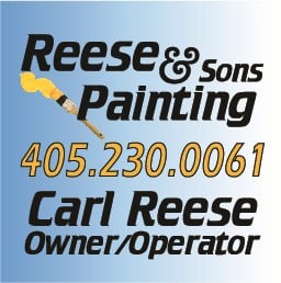 Avatar for Reese & Sons Painting