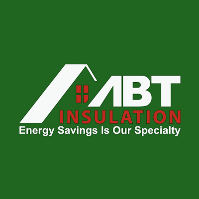 American Building Technologies logo