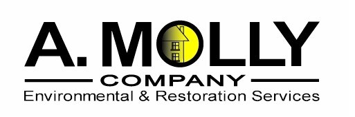 A Molly Co Environmental & Restoration Services logo