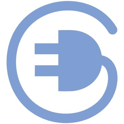 Duffy Electric logo