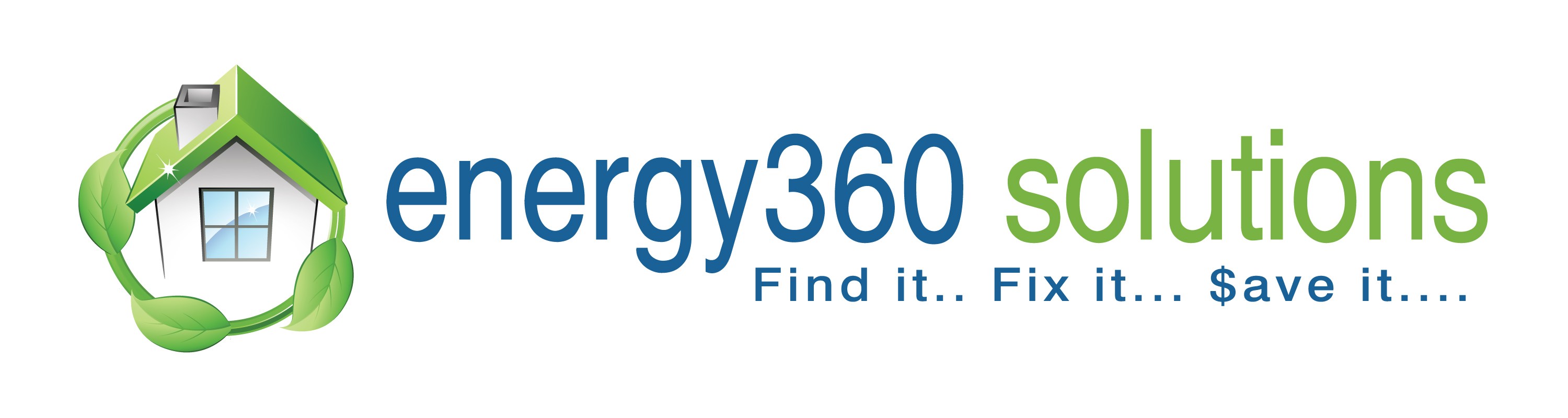 Energy360 Solutions Inc logo