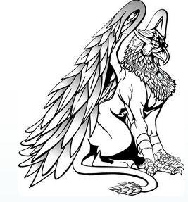Avatar for Gryphon Air Repair
