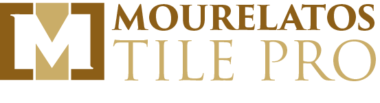 Mourelatos Tile Pro LLC logo