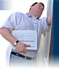 Advanced Home Inspections, LLC logo