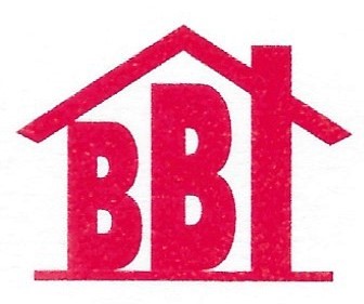 Logo for Bir Builders & Home Repair