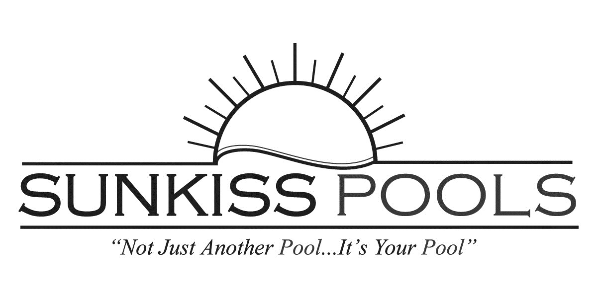 Sunkiss Pools, LLC logo